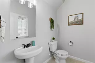 237 Driftwood Ln, Bastrop, TX 78602 - Photo 5