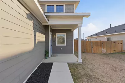 237 Driftwood Lane, Bastrop, TX 78602 - Photo 3