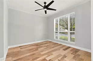 2629 Salorn Way, Round Rock, TX 78681 - Photo 5