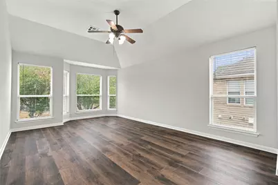 2629 Salorn Way, Round Rock, TX 78681 - Photo 23