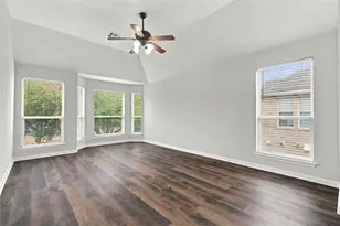 2629 Salorn Way, Round Rock, TX 78681 - Photo 23
