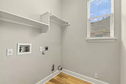 2629 Salorn Way, Round Rock, TX 78681 - Photo 17