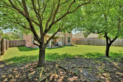 2629 Salorn Way, Round Rock, TX 78681 - Photo 31