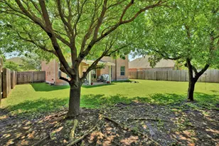 2629 Salorn Way, Round Rock, TX 78681 - Photo 31