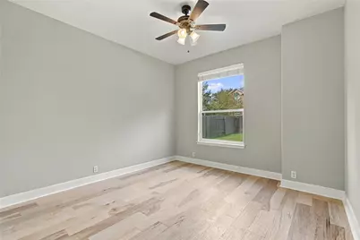 2629 Salorn Way, Round Rock, TX 78681 - Photo 15