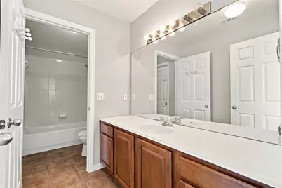 2629 Salorn Way, Round Rock, TX 78681 - Photo 25
