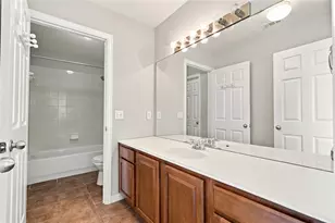 2629 Salorn Way, Round Rock, TX 78681 - Photo 25