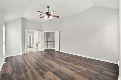 2629 Salorn Way, Round Rock, TX 78681 - Photo 21
