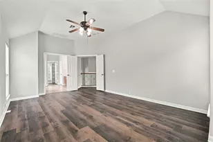 2629 Salorn Way, Round Rock, TX 78681 - Photo 21