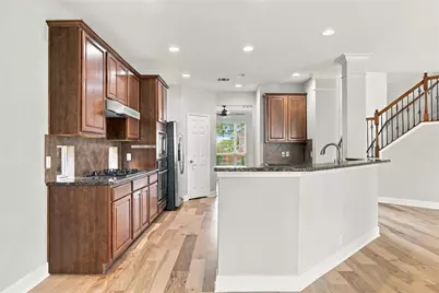 2629 Salorn Way, Round Rock, TX 78681 - Photo 11