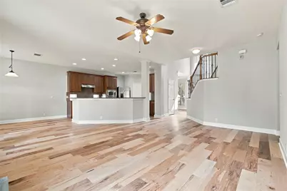 2629 Salorn Way, Round Rock, TX 78681 - Photo 9