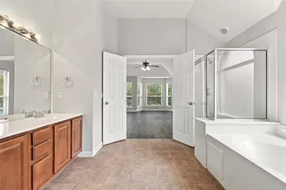2629 Salorn Way, Round Rock, TX 78681 - Photo 27