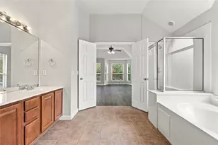 2629 Salorn Way, Round Rock, TX 78681 - Photo 27