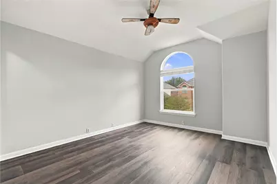 2629 Salorn Way, Round Rock, TX 78681 - Photo 19