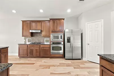 2629 Salorn Way, Round Rock, TX 78681 - Photo 13