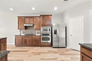 2629 Salorn Way, Round Rock, TX 78681 - Photo 13