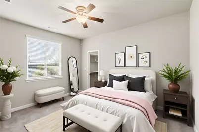 4808 Pyrenees Pass, Austin, TX 78738 - Photo 11