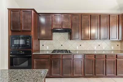 4808 Pyrenees Pass, Austin, TX 78738 - Photo 15