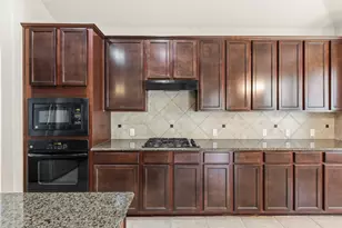 4808 Pyrenees Pass, Austin, TX 78738 - Photo 15