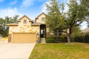 4808 Pyrenees Pass, Austin, TX 78738 - Photo 5