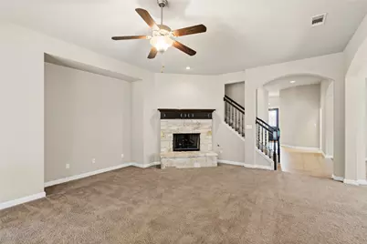 4808 Pyrenees Pass, Austin, TX 78738 - Photo 29