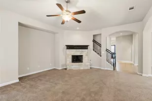 4808 Pyrenees Pass, Austin, TX 78738 - Photo 29