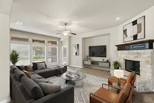 4808 Pyrenees Pass, Austin, TX 78738 - Photo 3