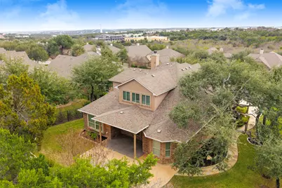 4808 Pyrenees Pass, Austin, TX 78738 - Photo 23