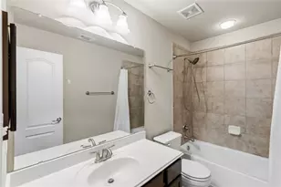 4808 Pyrenees Pass, Austin, TX 78738 - Photo 19