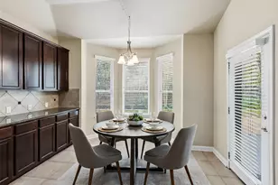 4808 Pyrenees Pass, Austin, TX 78738 - Photo 15