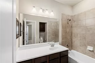 4808 Pyrenees Pass, Austin, TX 78738 - Photo 21