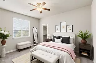 4808 Pyrenees Pass, Austin, TX 78738 - Photo 11