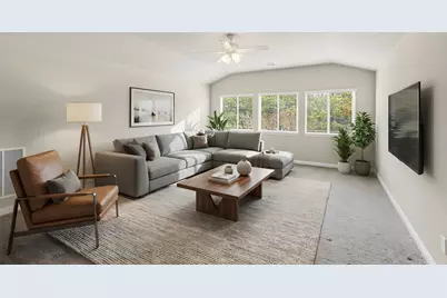 4808 Pyrenees Pass, Austin, TX 78738 - Photo 19