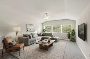 4808 Pyrenees Pass, Austin, TX 78738 - Photo 19