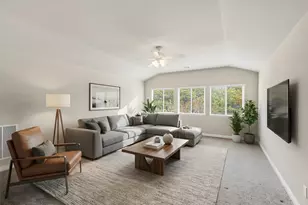 4808 Pyrenees Pass, Austin, TX 78738 - Photo 19