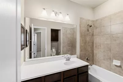 4808 Pyrenees Pass, Austin, TX 78738 - Photo 21