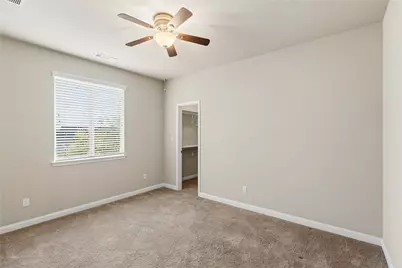 4808 Pyrenees Pass, Austin, TX 78738 - Photo 25