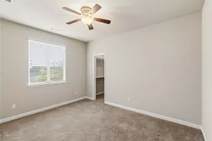 4808 Pyrenees Pass, Austin, TX 78738 - Photo 25