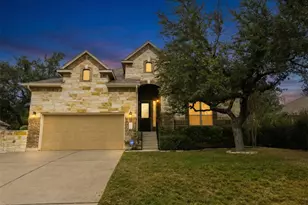 4808 Pyrenees Pass, Austin, TX 78738 - Photo 1