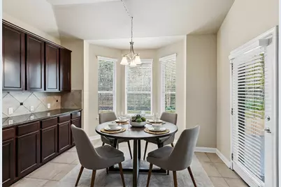 4808 Pyrenees Pass, Austin, TX 78738 - Photo 15