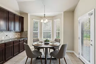 4808 Pyrenees Pass, Austin, TX 78738 - Photo 15