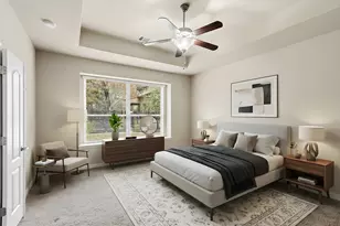 4808 Pyrenees Pass, Austin, TX 78738 - Photo 9