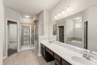 4808 Pyrenees Pass, Austin, TX 78738 - Photo 9