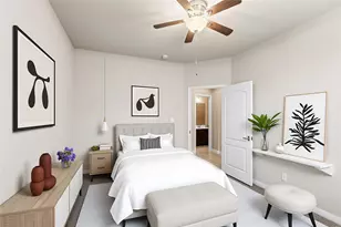 4808 Pyrenees Pass, Austin, TX 78738 - Photo 13