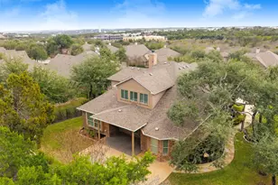 4808 Pyrenees Pass, Austin, TX 78738 - Photo 23