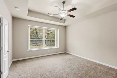 4808 Pyrenees Pass, Austin, TX 78738 - Photo 27