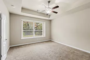 4808 Pyrenees Pass, Austin, TX 78738 - Photo 27