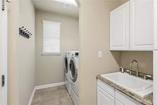 4808 Pyrenees Pass, Austin, TX 78738 - Photo 21