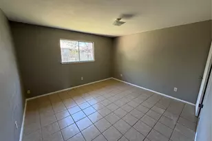 2002 Covered Wagon Pass, Austin, TX 78744 - Photo 7