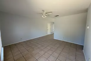 2002 Covered Wagon Pass, Austin, TX 78744 - Photo 3